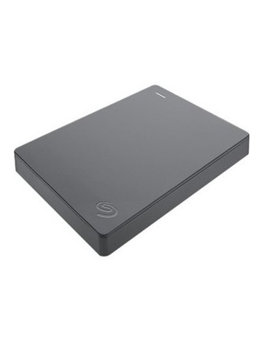 Disco duro externo hdd seagate...
