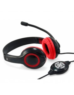 Auricular conceptronic usb...