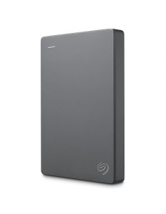 Disco duro externo hdd...