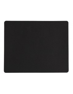Alfombrilla natec printable...