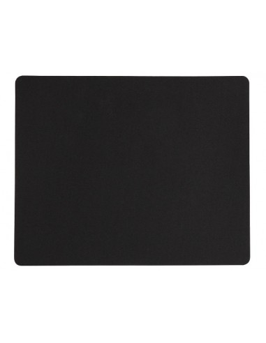 Alfombrilla natec printable 220x180...