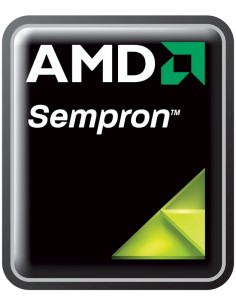Amd sempron 3000+ socket...