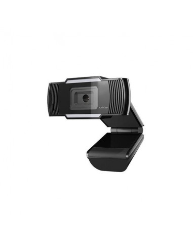 Webcam natec lori full hd autofocus...