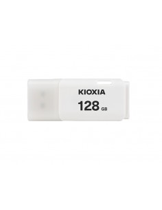 Memoria usb 2.0 kioxia...