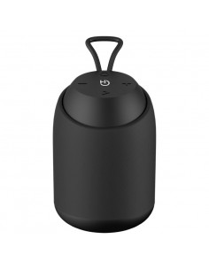 Altavoz hiditec bluetooth...