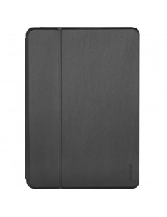 Funda tablet targus click -...