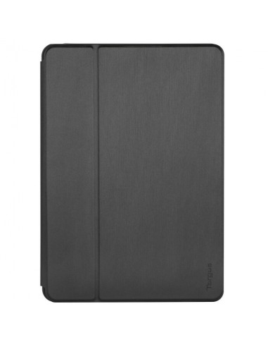 Funda tablet targus click - in 102 -...