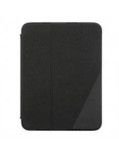 Funda tablet targus click -...