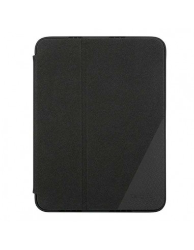 Funda tablet targus click - in ipad...