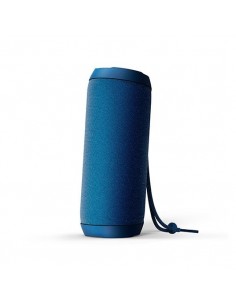 Altavoz energy sistem urban box 2 ocean 10w - tws - bluetooth 5.0 - usb - micro sd - mp3 - fm radio