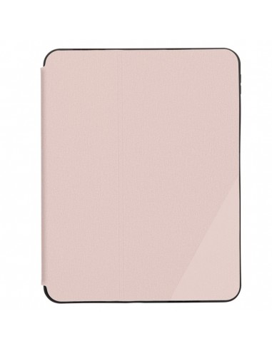 Funda tablet targus click - in 10.9 pulgadas ipad rose gold