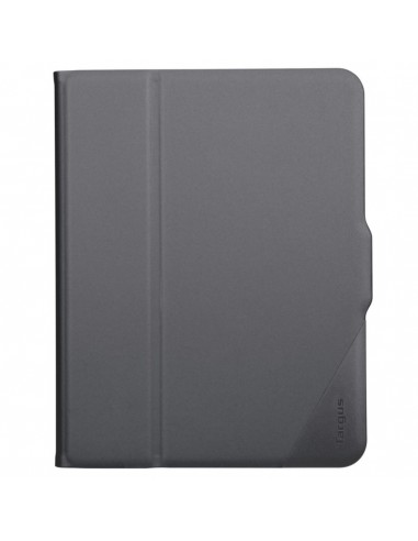 Funda tablet targus versavu slim 10.9 pulgadas ipad 2022 negro