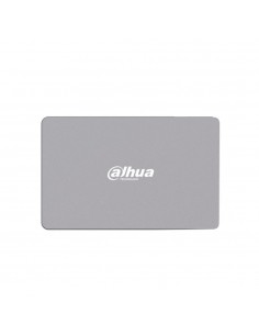 Dhi - ehdd - e10 - 1t disco duro externo 1 tb gris