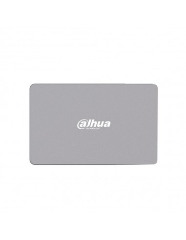 Dhi - ehdd - e10 - 1t disco duro externo 1 tb gris