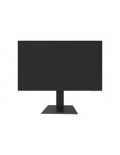 Monitor dahua dhi - lm24 - c200p 23.8 pulgadas fhd 75hz