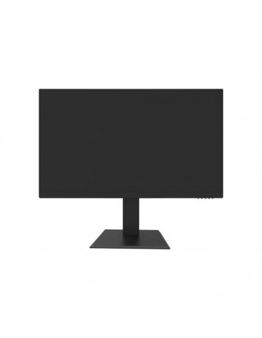 Monitor dahua dhi - lm24 - c200p 23.8 pulgadas fhd 75hz