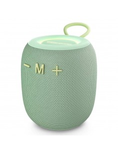 Altavoz energy sistem bloom menta