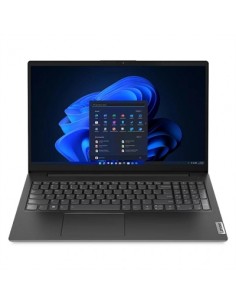 Lenovo v15 i3 - 1315u 8gb 512gb dos 15.6 pulgadas fhd