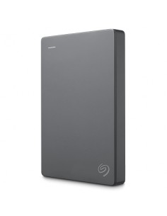 Disco duro externo hdd seagate stjl1000400 1tb 2.5 pulgadas usb 3.0