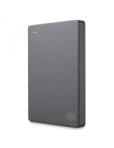 Disco duro externo hdd seagate stjl1000400 1tb 2.5 pulgadas usb 3.0
