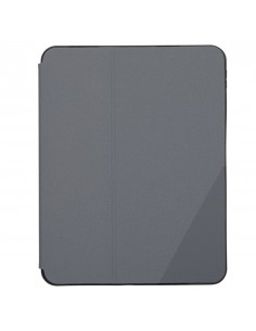Funda tablet targus click - in 10.9 pulgadas ipad black