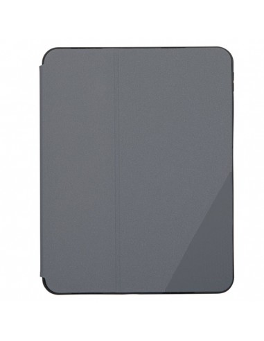 Funda tablet targus click - in 10.9 pulgadas ipad black