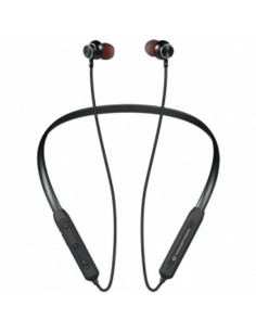 Auricular bluetooth conceptronic brendan01b - microfono