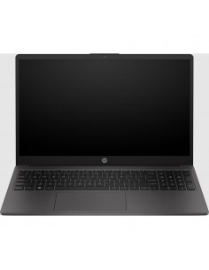 Portatil hp 255 g10 r3 - 7330u 8gb 512gb 15.6 pulgadas freedos