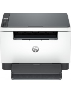 Multifunción hp laserjet m234d