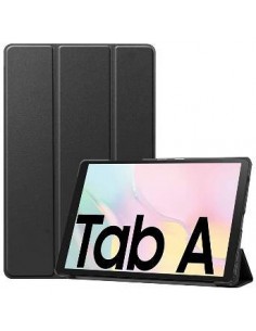 Funda tablet maillon trifold samsung a8 10.5 pulgadas