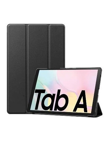Funda tablet maillon trifold samsung a8 10.5 pulgadas