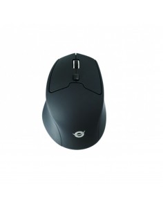 Mouse raton conceptronic lorcan02 bluetooh - 1600dpi