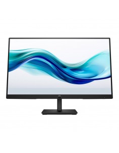 Monitor hp s3 pro 324pf 24 pulgadas fhd 100hz