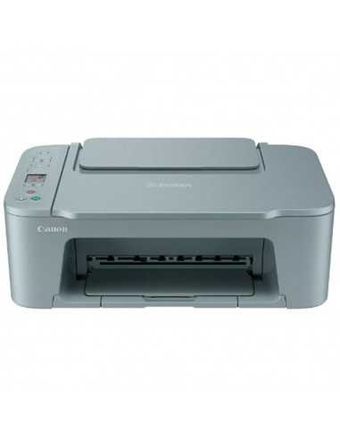 Multifuncion canon ts3752i pixma a4 - wifi - azul