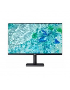 Monitor acer vero v227q e0bi 21.5 pulgadas fhd 100hz