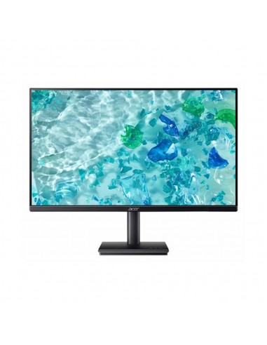 Monitor acer vero v227q e0bi 21.5 pulgadas fhd 100hz
