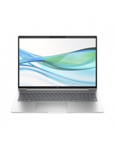 Portatil hp probook 460 g11 ultra 7 - 155u 16gb ssd 512gb 16 pulgadas