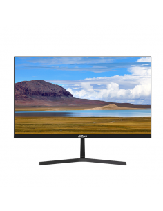 Monitor dahua 23.8 pulgadas dhi - lm24 - b200s 1080p 250cd - m2 h178 - v178 hdmi vga speaker