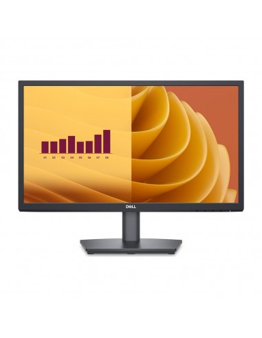 Monitor dell 22 pulgadas e2225h fhd 75hz