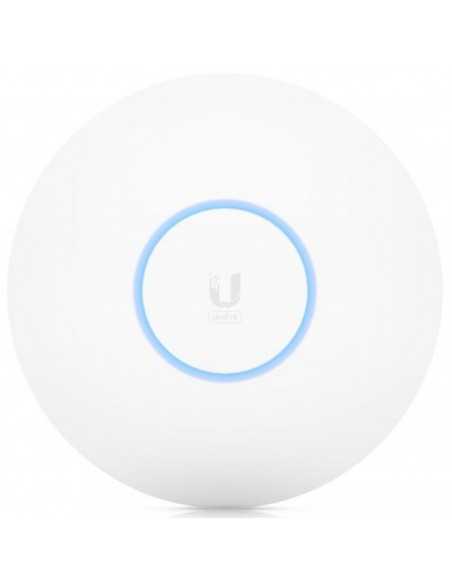 Punto de acceso inalambrico ubiquiti u6 - pro