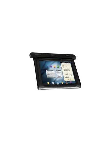 Funda sumergible para tablet o smartphone telefono movil