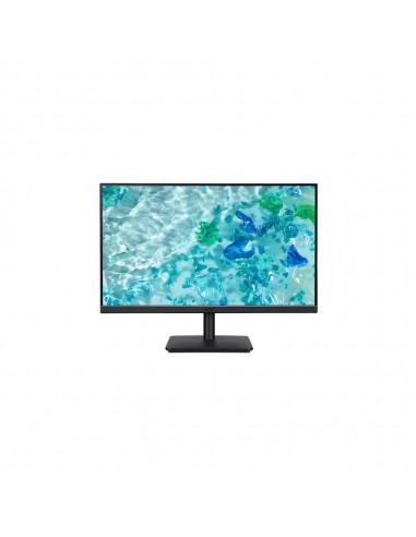 Monitor acer v247ye0bi 23.8 pulgadas fhd 60hz