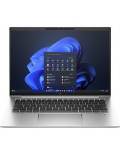 Portatil hp elitebook 840 g11 14 pulgadas ultra 7 - 155h 32gb - ssd 1tb - w11pro