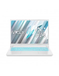 Portatil acer v 14 anv14 - 61 r7 - 8845 16gb ssd 1tb 14.5 pulgadas