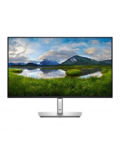 Monitor dell p2725h 27 pulgadas fhd 100hz