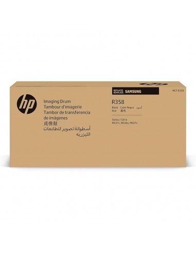 Tambor hp r358