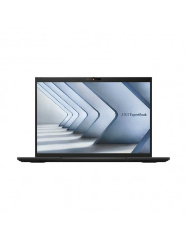 Asus expertbook b3404cva - q51884x intel core 5 120u 14 pulgadas 16gb ssd512gb w11pro