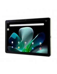 Tablet acer iconia m10 - 11 - k8tf 10.1 pulgadas 4gb 128gb champan
