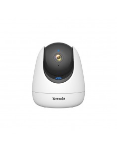 Camara de seguridad ip tenda rp3 pro 2304 x 1296 micro sd wifi