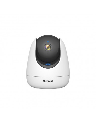 Camara de seguridad ip tenda rp3 pro 2304 x 1296 micro sd wifi